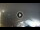 Webcam in Milano Marittima, 7.2 mi away