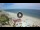 Webcam in Milano Marittima, 4.9 km entfernt