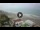 Webcam in Milano Marittima, 8.6 mi away