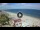 Webcam in Milano Marittima, 7.2 mi away