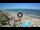 Webcam in Milano Marittima, 10.9 mi away