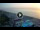 Webcam in Milano Marittima, 0 km