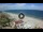 Webcam in Milano Marittima, 10.9 mi away