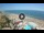 Webcam in Milano Marittima, 0 km