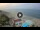 Webcam in Milano Marittima, 10.9 mi away
