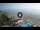 Webcam in Milano Marittima, 5.5 km