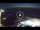 Webcam in Milano Marittima, 0 km entfernt