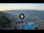 Webcam in Milano Marittima, 13.5 mi away