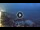 Webcam in Milano Marittima, 2.3 km