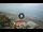 Webcam in Milano Marittima, 8.6 mi away