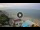 Webcam in Milano Marittima, 13.5 mi away