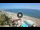 Webcam in Milano Marittima, 0.9 mi away