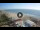 Webcam in Milano Marittima, 7.2 mi away