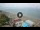 Webcam in Milano Marittima, 28.1 km entfernt