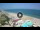 Webcam in Milano Marittima, 14.6 mi away