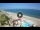 Webcam in Milano Marittima, 2.3 km