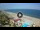 Webcam in Milano Marittima, 35.9 km