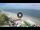 Webcam in Milano Marittima, 7.2 mi away