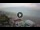 Webcam in Milano Marittima, 4.9 km entfernt