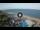 Webcam in Milano Marittima, 14.2 km