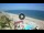 Webcam in Milano Marittima, 37.2 km