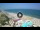 Webcam in Milano Marittima, 9.1 mi away