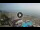 Webcam in Milano Marittima, 62.1 km