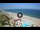 Webcam in Milano Marittima, 18.6 km