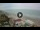 Webcam in Milano Marittima, 4.7 km entfernt