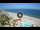 Webcam in Milano Marittima, 35.9 km