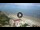 Webcam in Milano Marittima, 7.2 mi away