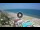 Webcam in Milano Marittima, 0.5 mi away