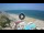 Webcam in Milano Marittima, 9.1 mi away