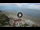 Webcam in Milano Marittima, 18.6 km