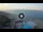 Webcam in Milano Marittima, 13.5 mi away