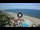 Webcam in Milano Marittima, 3.8 km