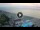 Webcam in Milano Marittima, 0 km entfernt