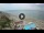 Webcam in Milano Marittima, 14.3 mi away
