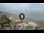 Webcam in Milano Marittima, 0 km