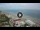 Webcam in Milano Marittima, 2.3 km entfernt