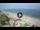 Webcam in Milano Marittima, 10.9 mi away