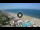 Webcam in Milano Marittima, 10.9 mi away