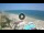 Webcam in Milano Marittima, 0 km