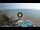 Webcam in Milano Marittima, 0 km