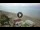 Webcam in Milano Marittima, 0 km