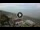 Webcam in Milano Marittima, 0 km