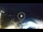 Webcam in Milano Marittima, 15.8 mi away