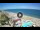 Webcam in Milano Marittima, 1.8 mi away