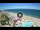 Webcam in Milano Marittima, 2.1 mi away