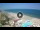 Webcam in Milano Marittima, 5.5 km
